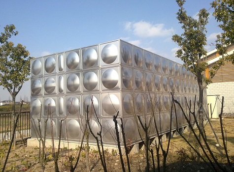 杭州蜜桃直播供（gòng）水設備有限公司