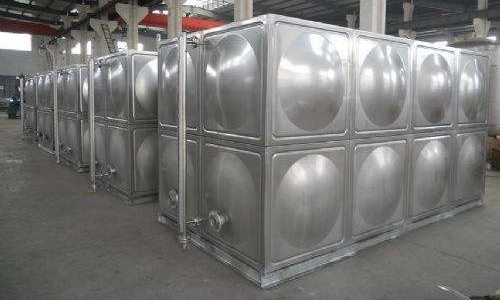 行(háng)業經驗豐富(fù),實力有保證