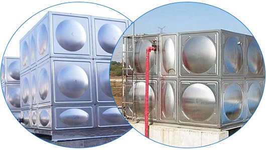 技術能(néng)力強