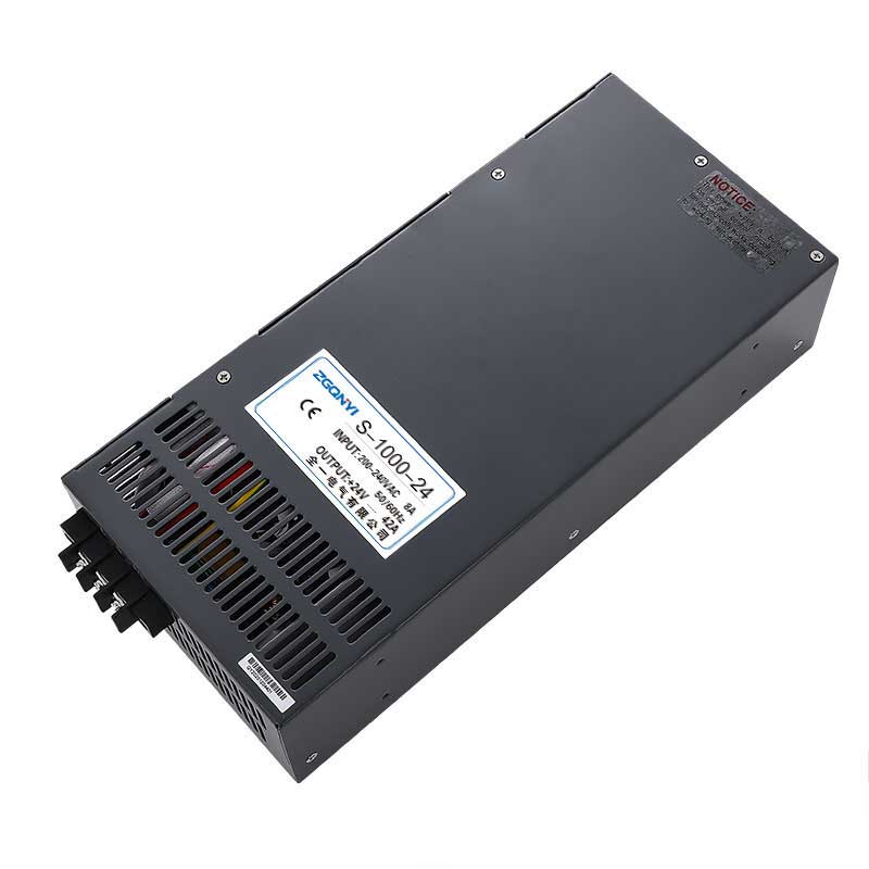 S-1000W