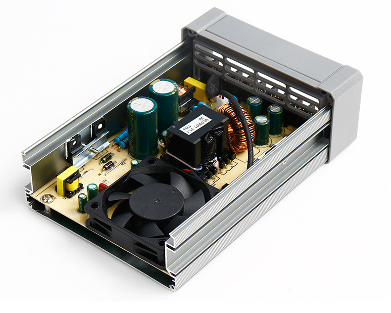 1636091054123813.jpg 詳情圖_17.jpg