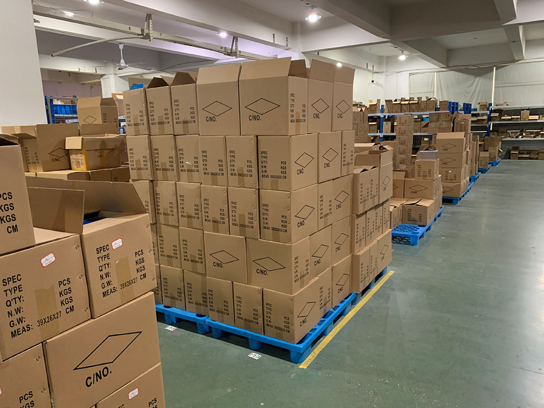 1639550651210165.jpg image.jpg