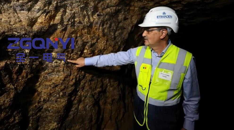 1657007043542459.jpg 360截圖20220705154318757.jpg