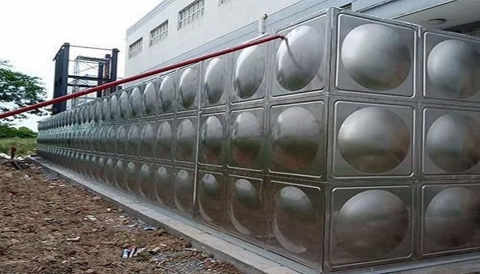 南京信息工程大學