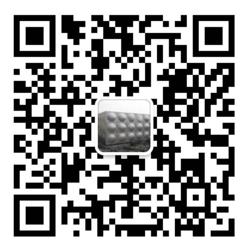 杭州鑫（xīn）銳供水設備有限公司