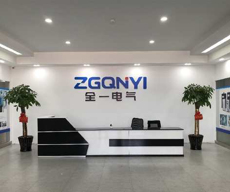 17C视频電氣有限公司